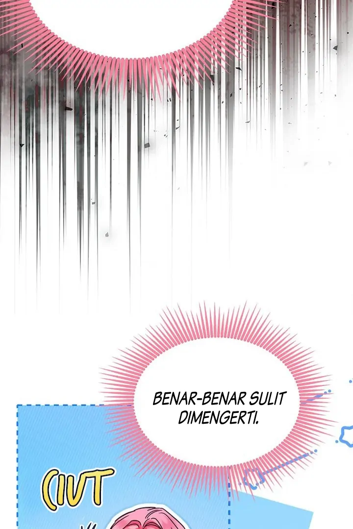 Chapter 60 - halaman 78