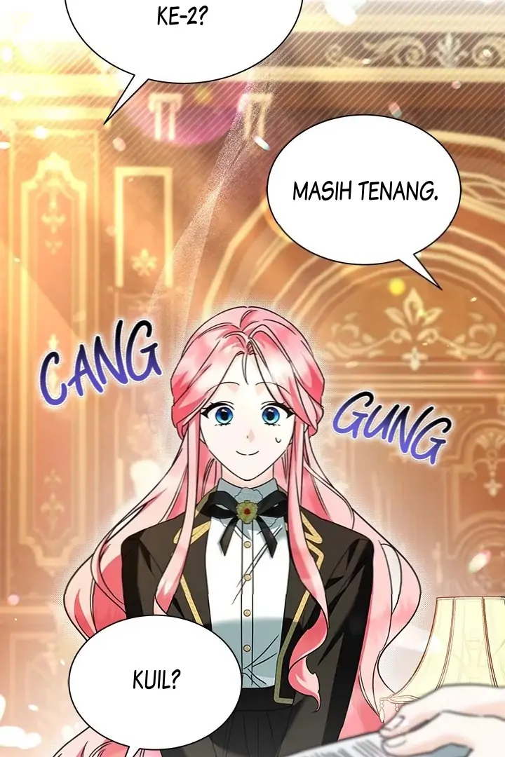 Chapter 60 - halaman 81
