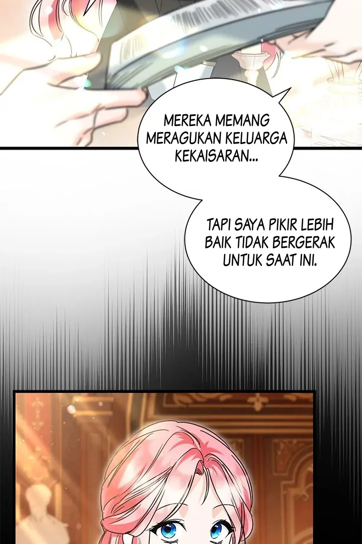 Chapter 60 - halaman 82