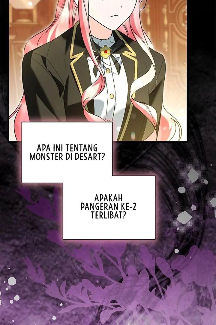 Chapter 60 - halaman 83