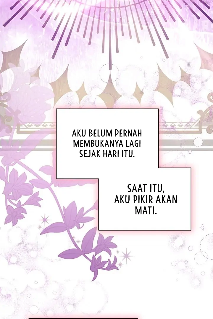 Chapter 60 - halaman 85