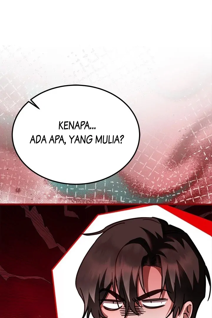 Chapter 60 - halaman 87