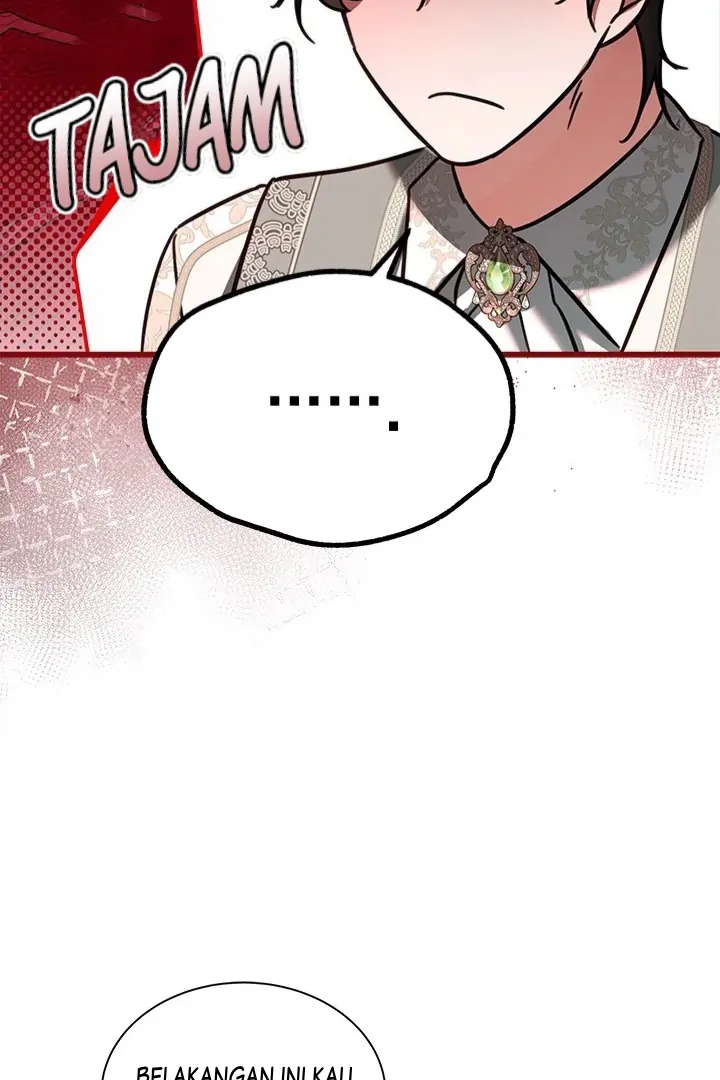 Chapter 60 - halaman 88