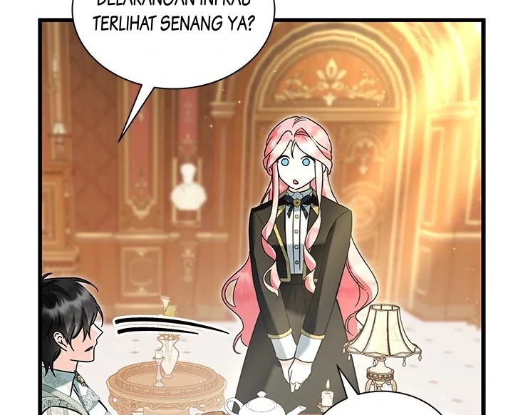 Chapter 60 - halaman 89