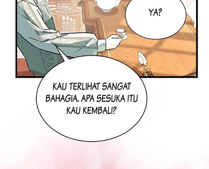 Chapter 60 - halaman 90