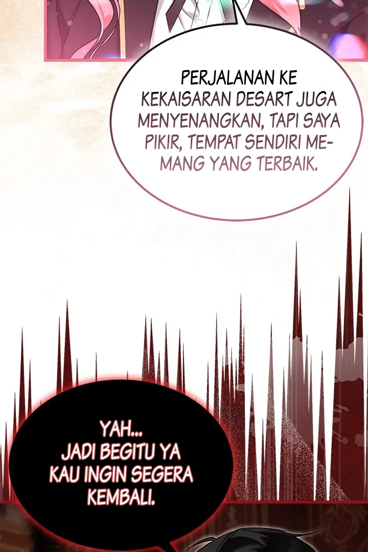 Chapter 60 - halaman 92