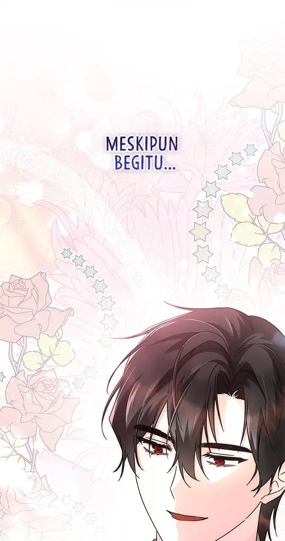 Chapter 61 - halaman 56