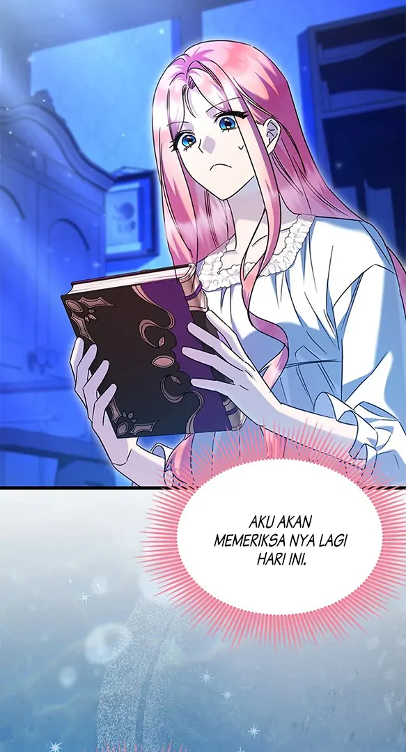 Chapter 61 - halaman 64