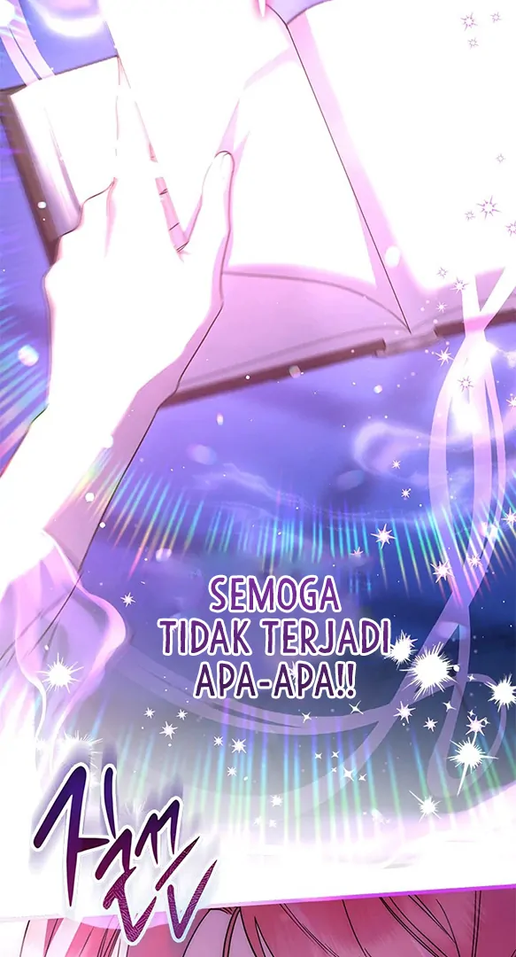 Chapter 61 - halaman 66