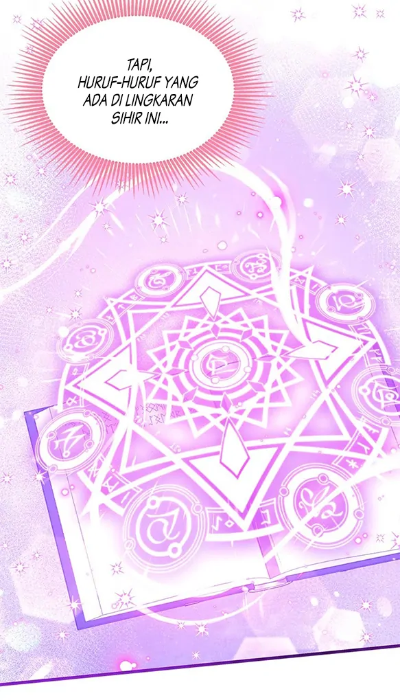 Chapter 61 - halaman 71