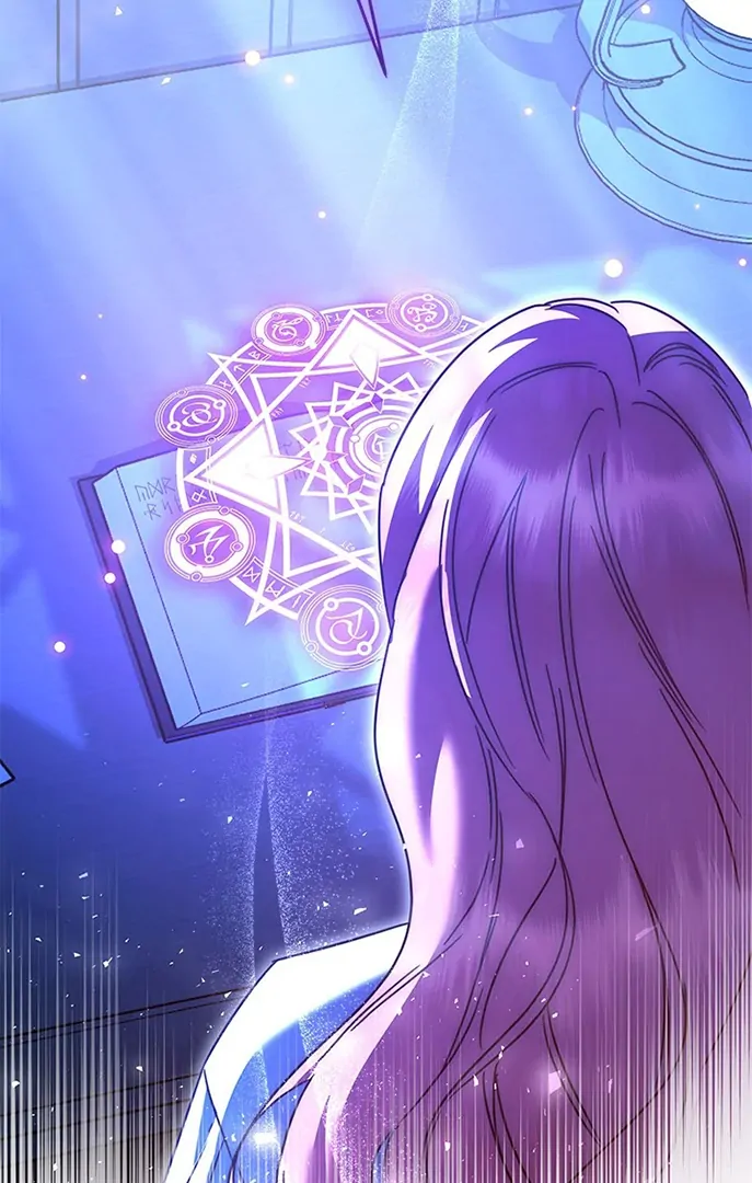 Chapter 61 - halaman 80