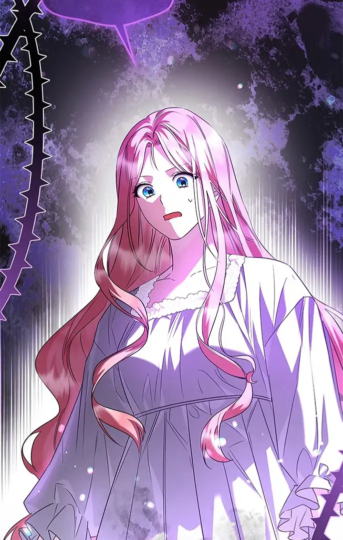 Chapter 61 - halaman 84