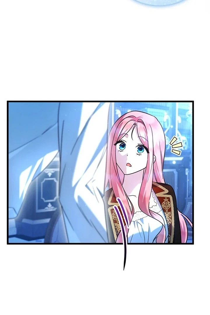 Chapter 62 - halaman 60