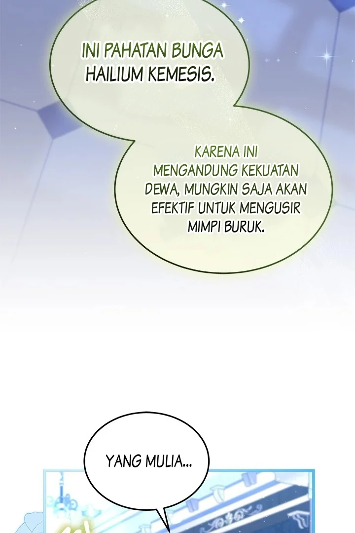 Chapter 62 - halaman 67