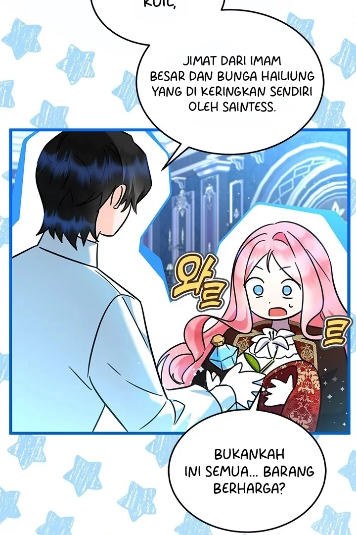 Chapter 62 - halaman 69