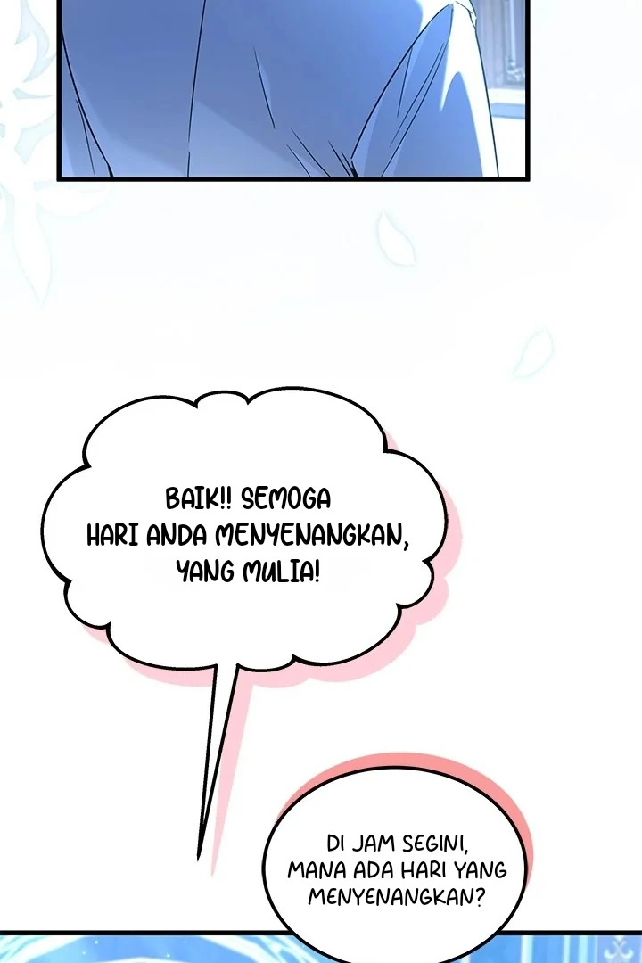 Chapter 62 - halaman 74