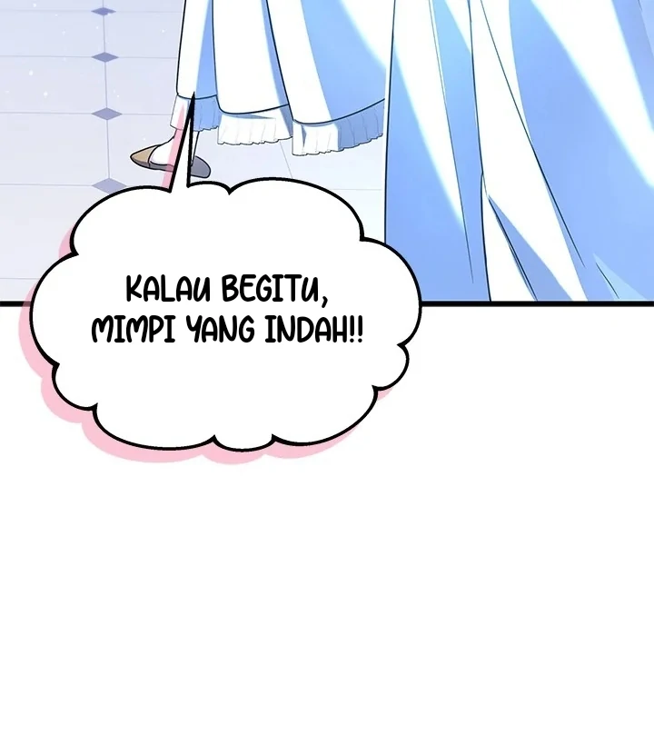 Chapter 62 - halaman 76