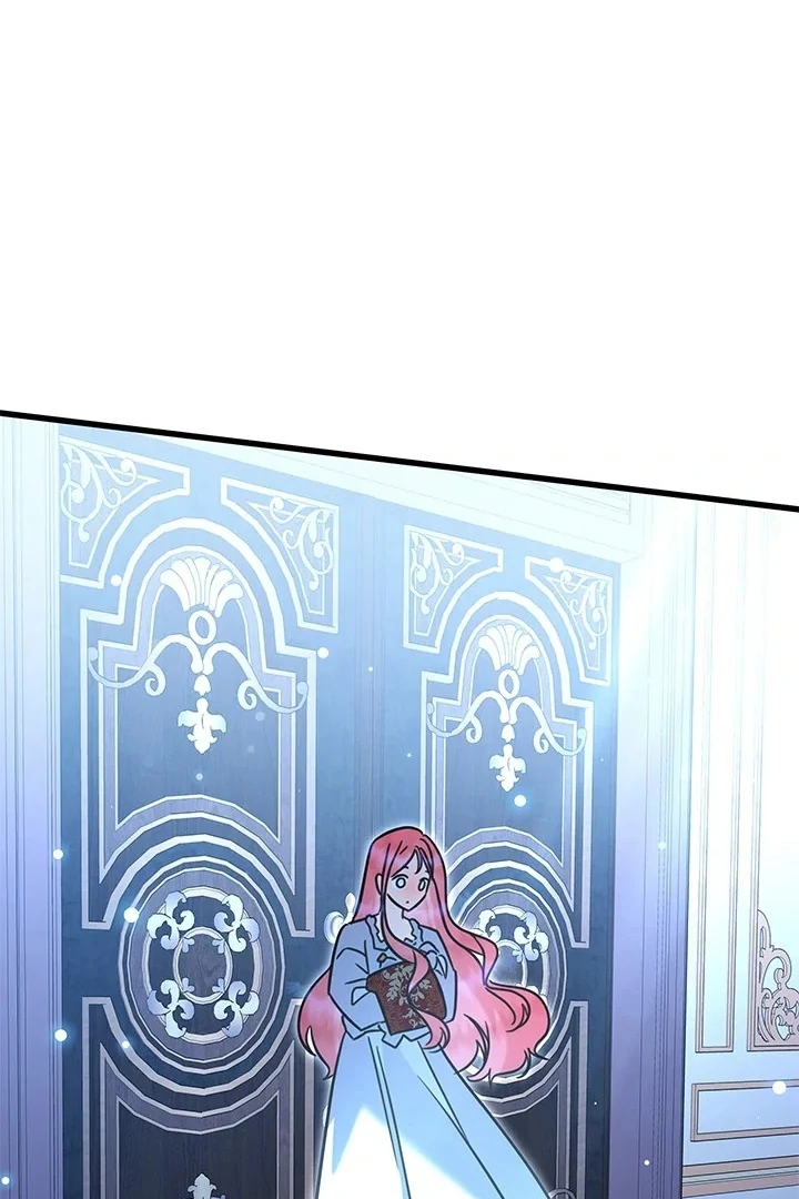 Chapter 62 - halaman 78