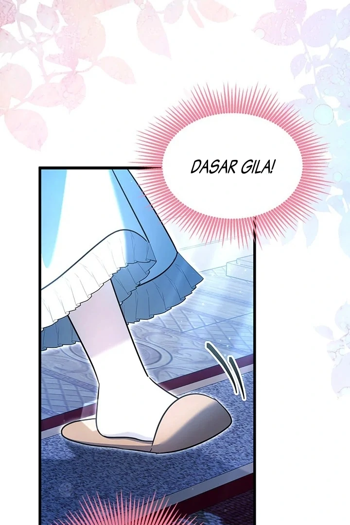 Chapter 62 - halaman 80