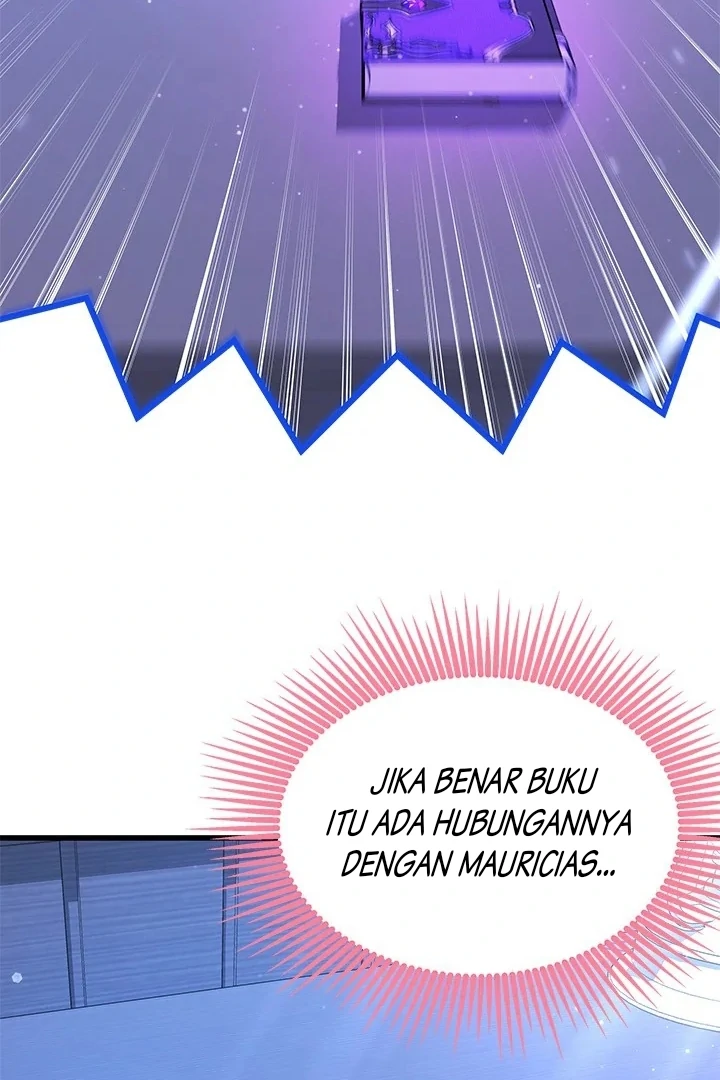 Chapter 62 - halaman 86