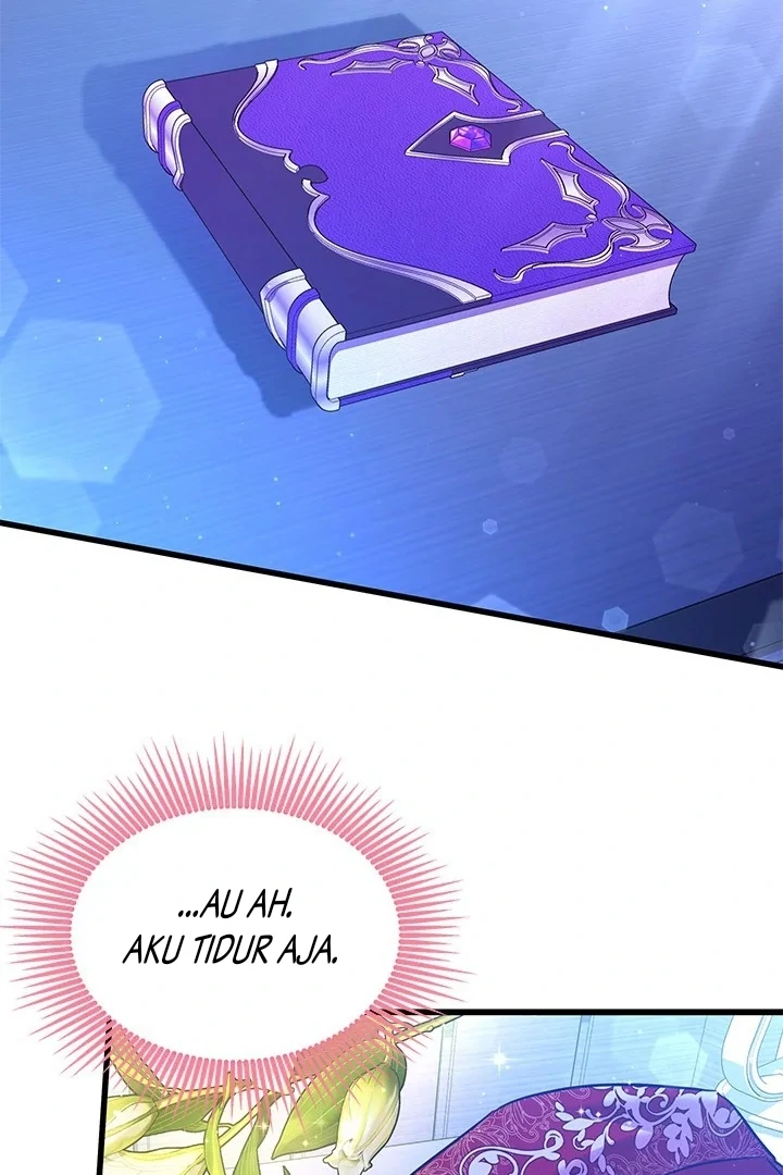Chapter 62 - halaman 87