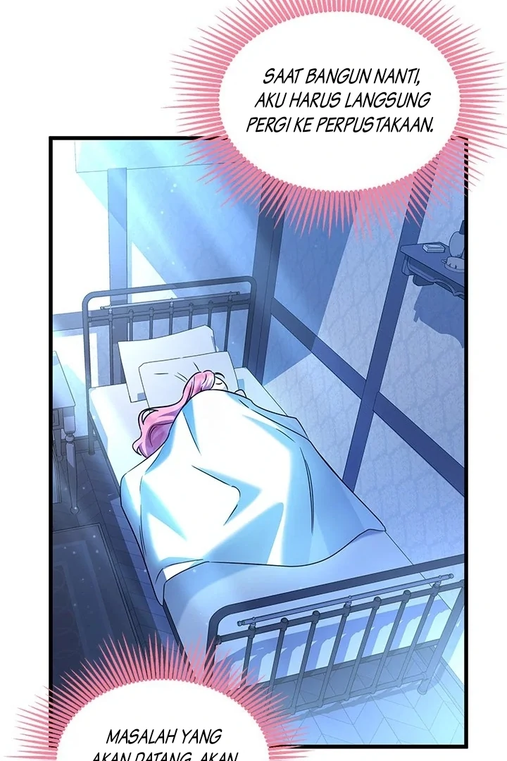 Chapter 62 - halaman 89