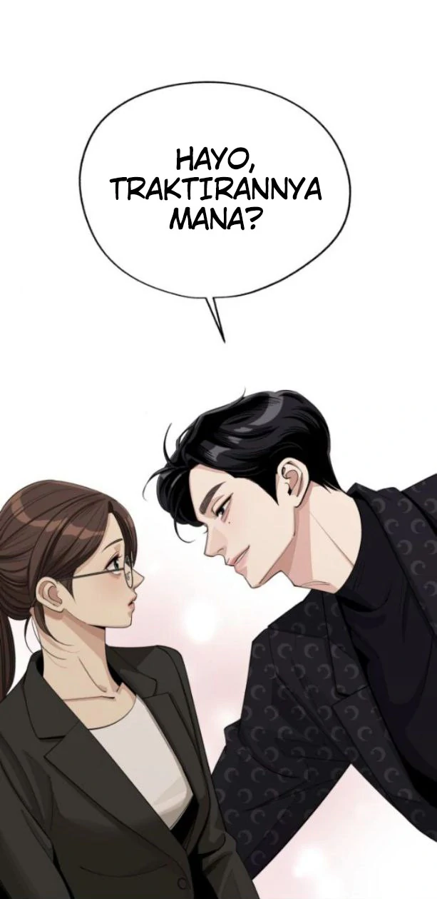 Chapter 62 - halaman 97