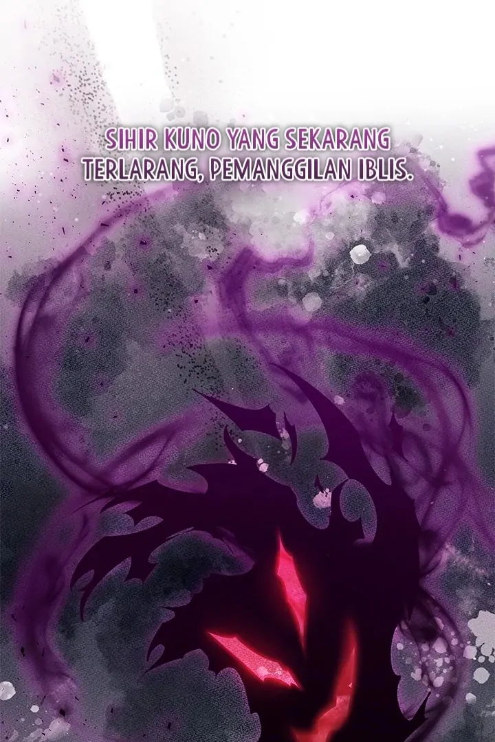 Chapter 63 - halaman 64