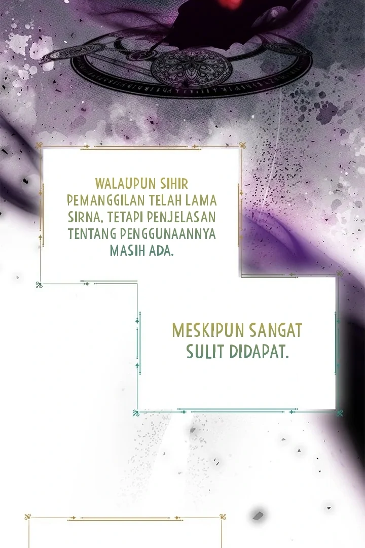 Chapter 63 - halaman 65