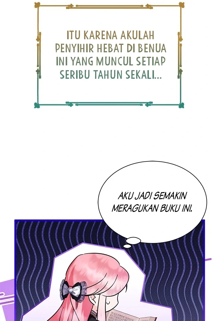 Chapter 63 - halaman 67