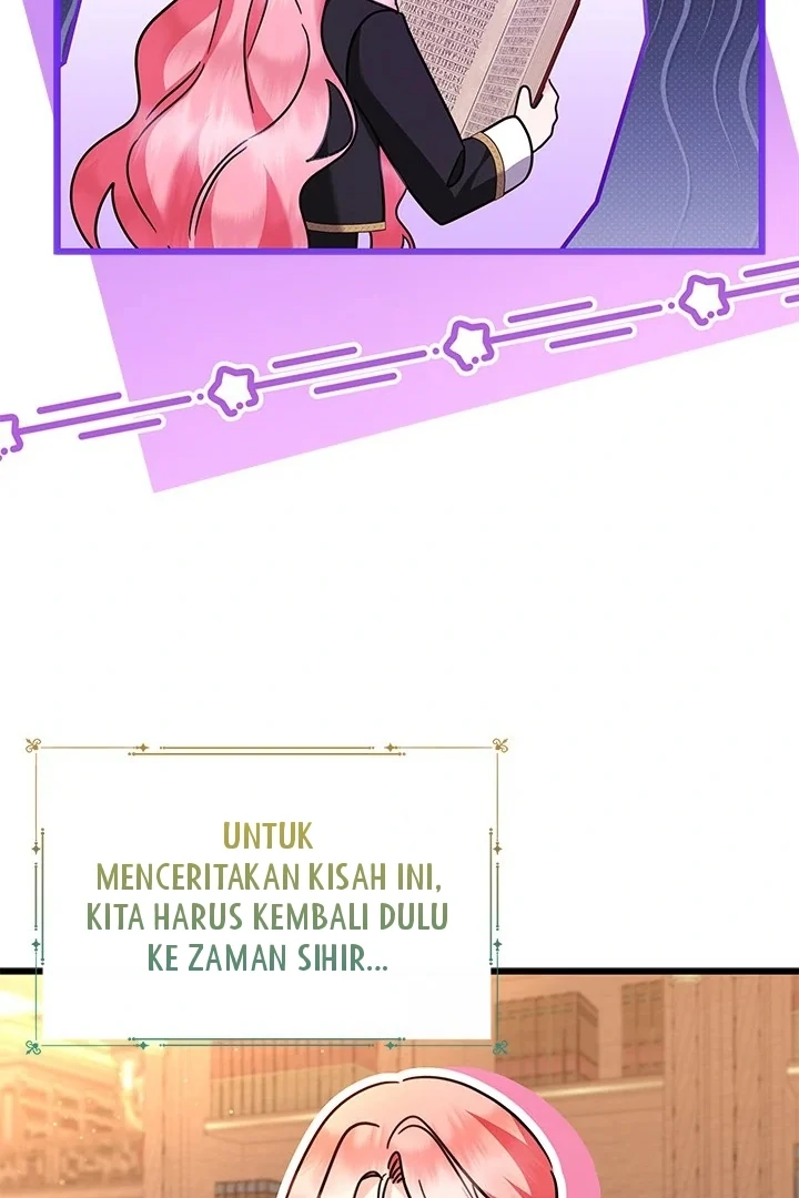 Chapter 63 - halaman 68