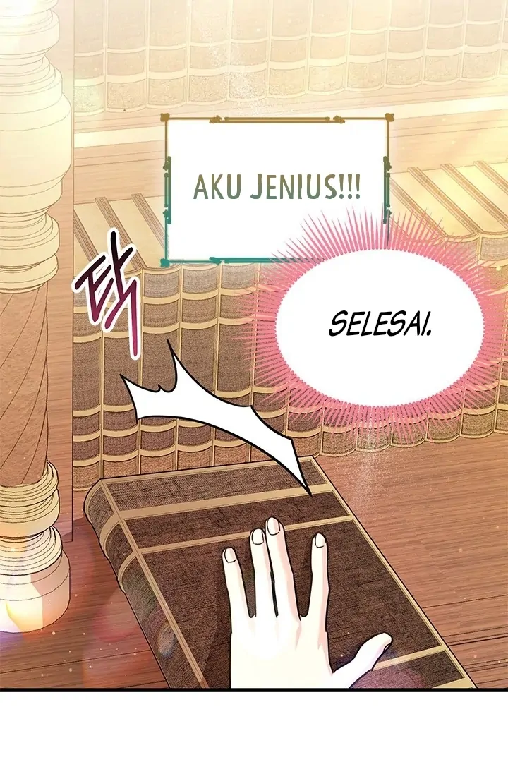 Chapter 63 - halaman 70