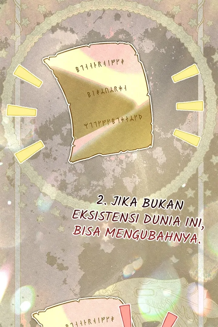 Chapter 63 - halaman 73
