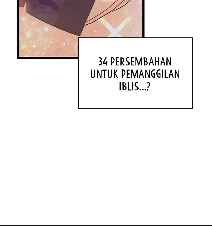 Chapter 63 - halaman 77
