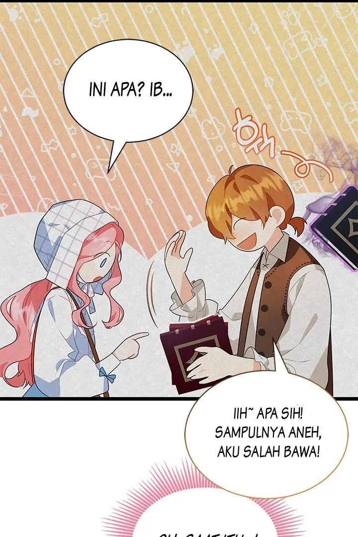 Chapter 63 - halaman 78