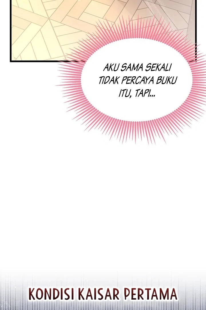 Chapter 63 - halaman 80