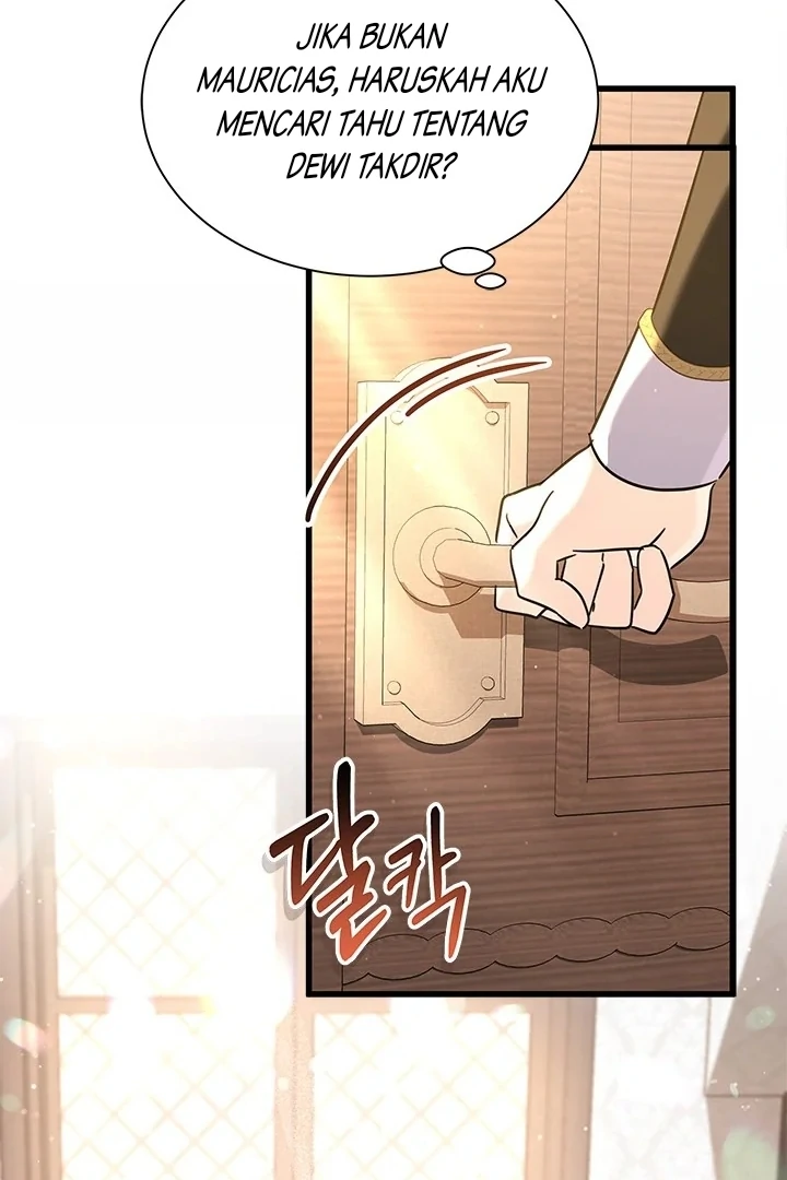 Chapter 63 - halaman 84