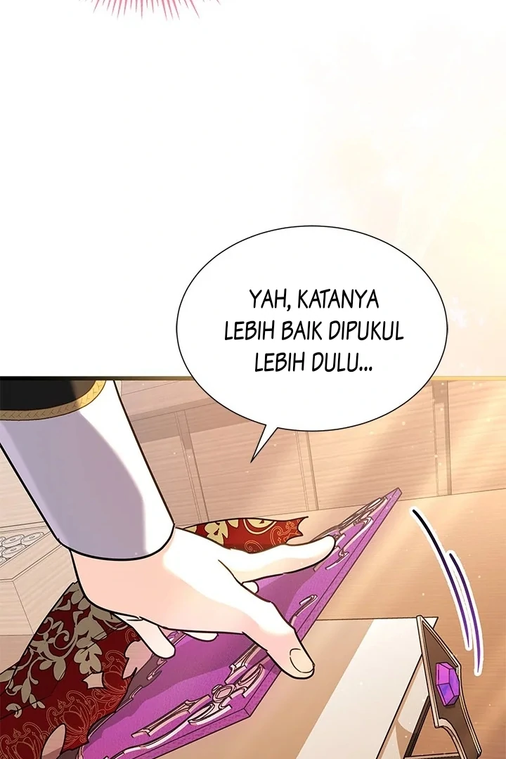 Chapter 63 - halaman 88