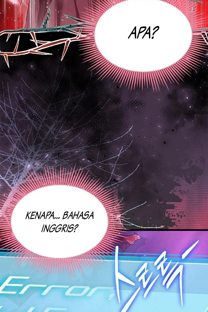 Chapter 63 - halaman 93