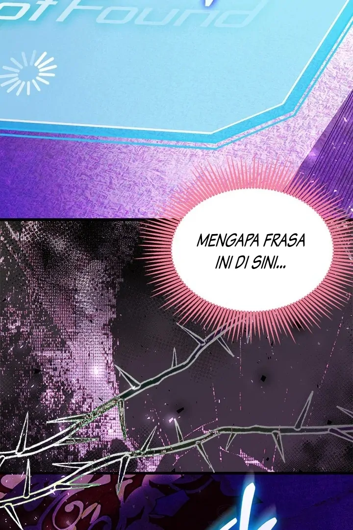 Chapter 63 - halaman 94