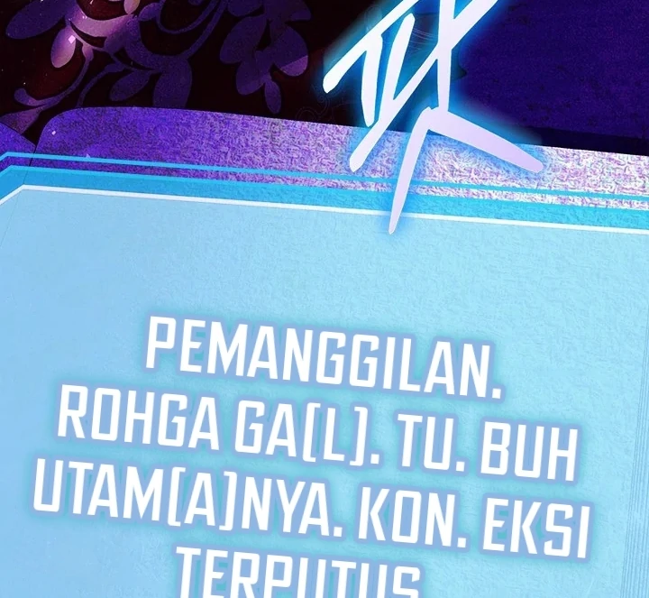 Chapter 63 - halaman 95
