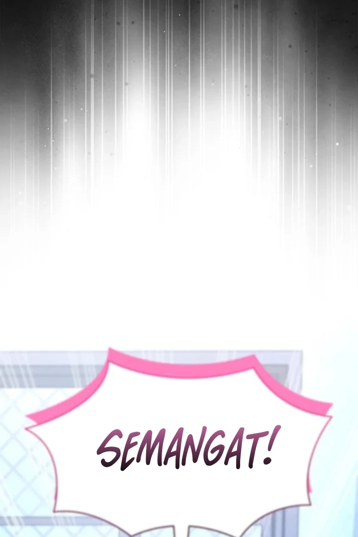 Chapter 63 - halaman 98