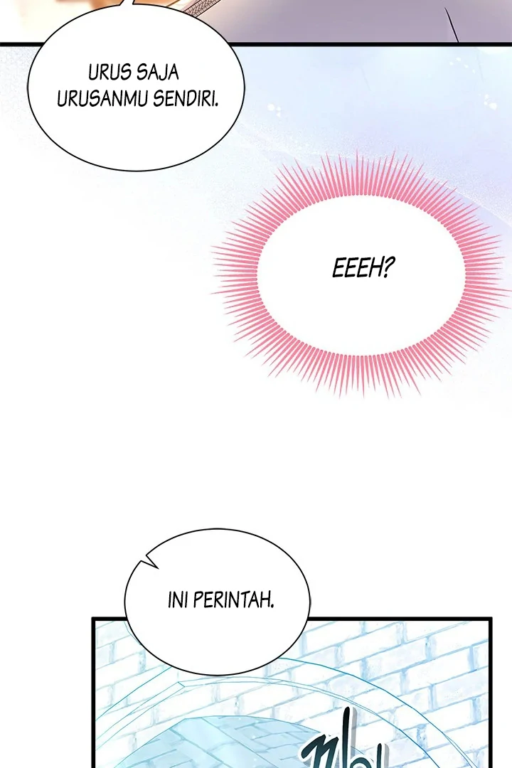 Chapter 64 - halaman 104