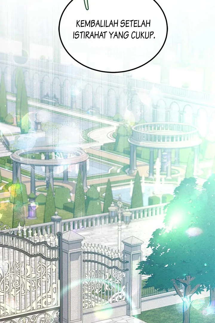 Chapter 64 - halaman 106