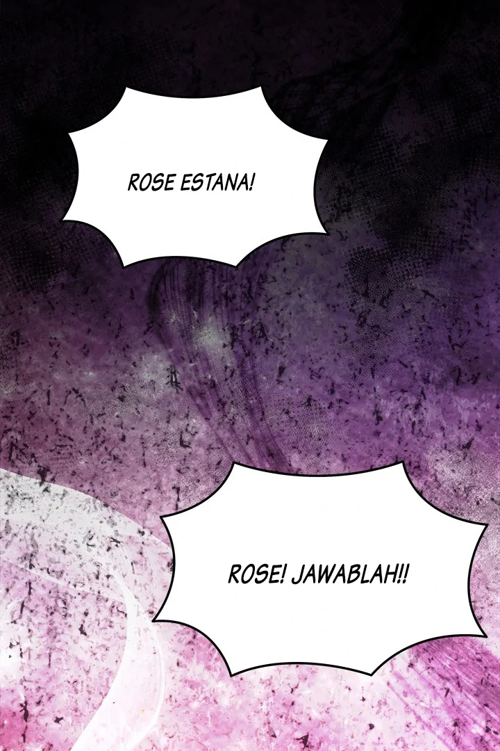 Chapter 64 - halaman 67