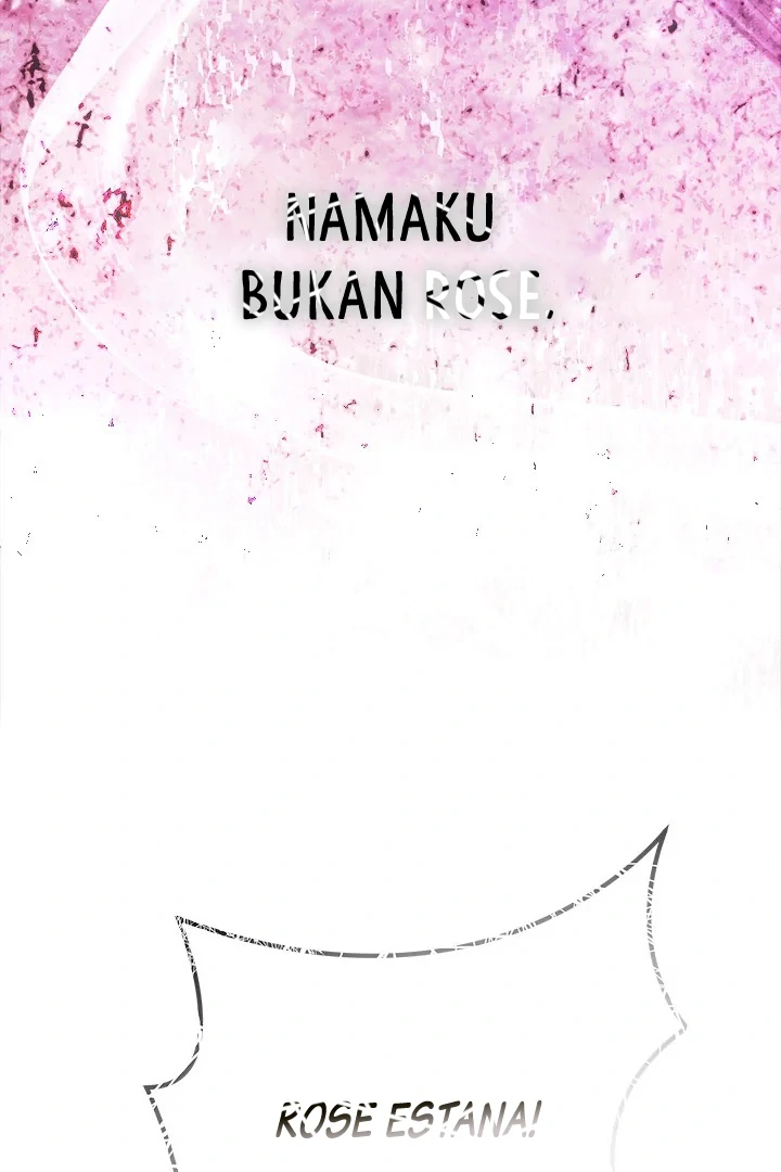 Chapter 64 - halaman 68