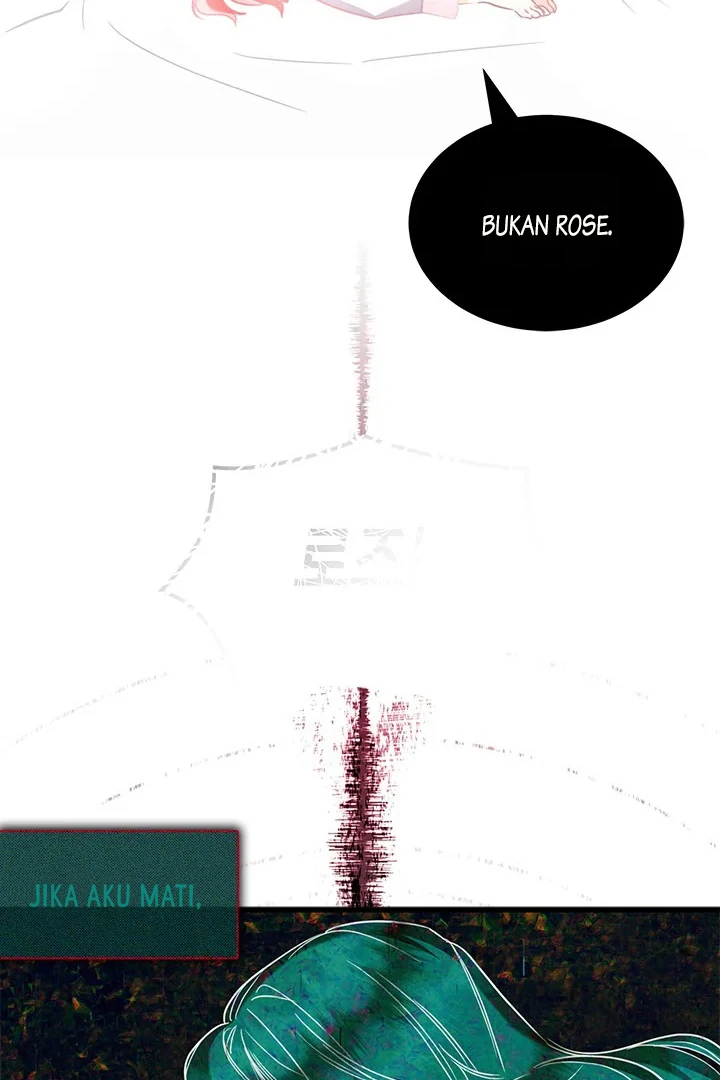 Chapter 64 - halaman 70