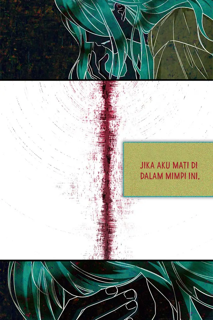 Chapter 64 - halaman 71