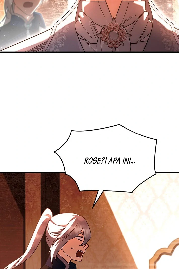 Chapter 64 - halaman 79