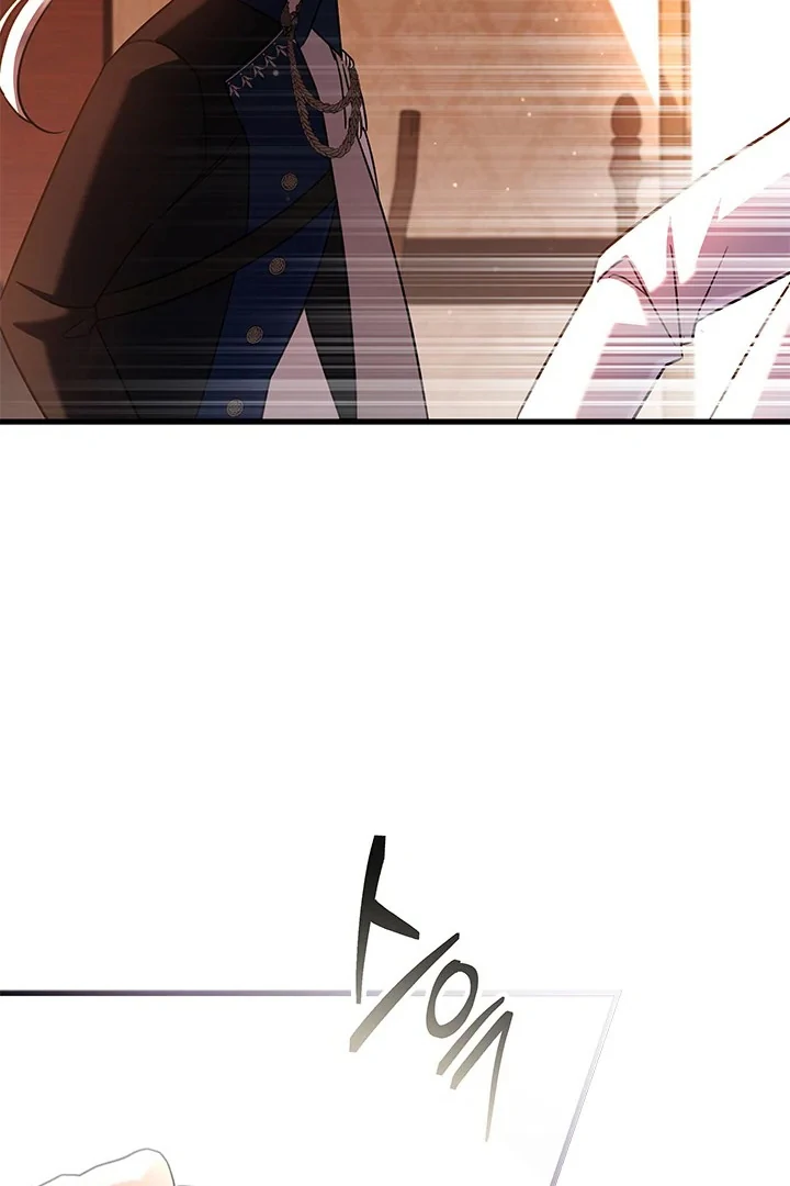 Chapter 64 - halaman 80
